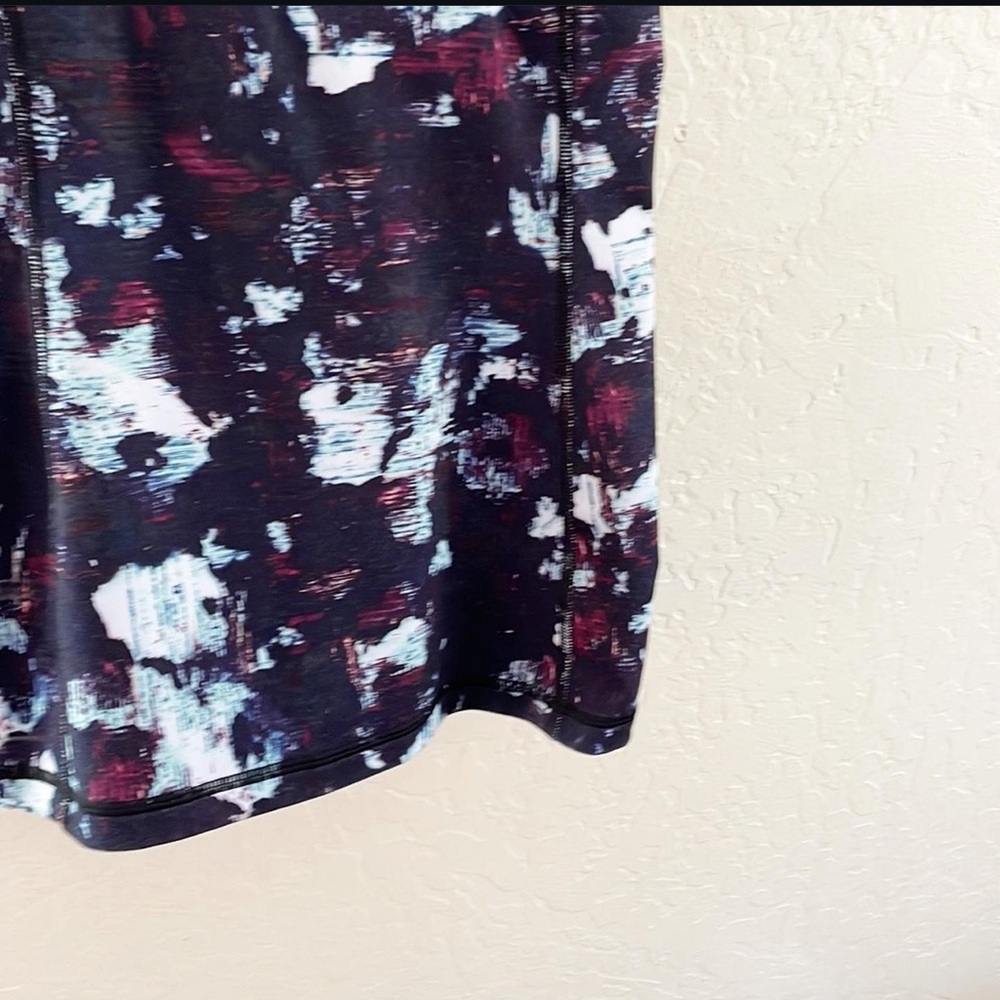 🌿Final Sale
Lululemon Tank Top - Picture 4 of 6